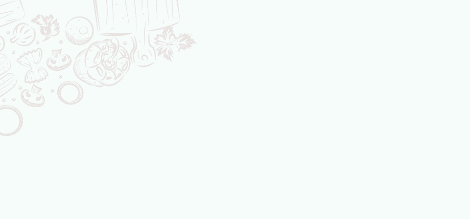 Add Image