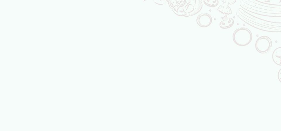Add Image